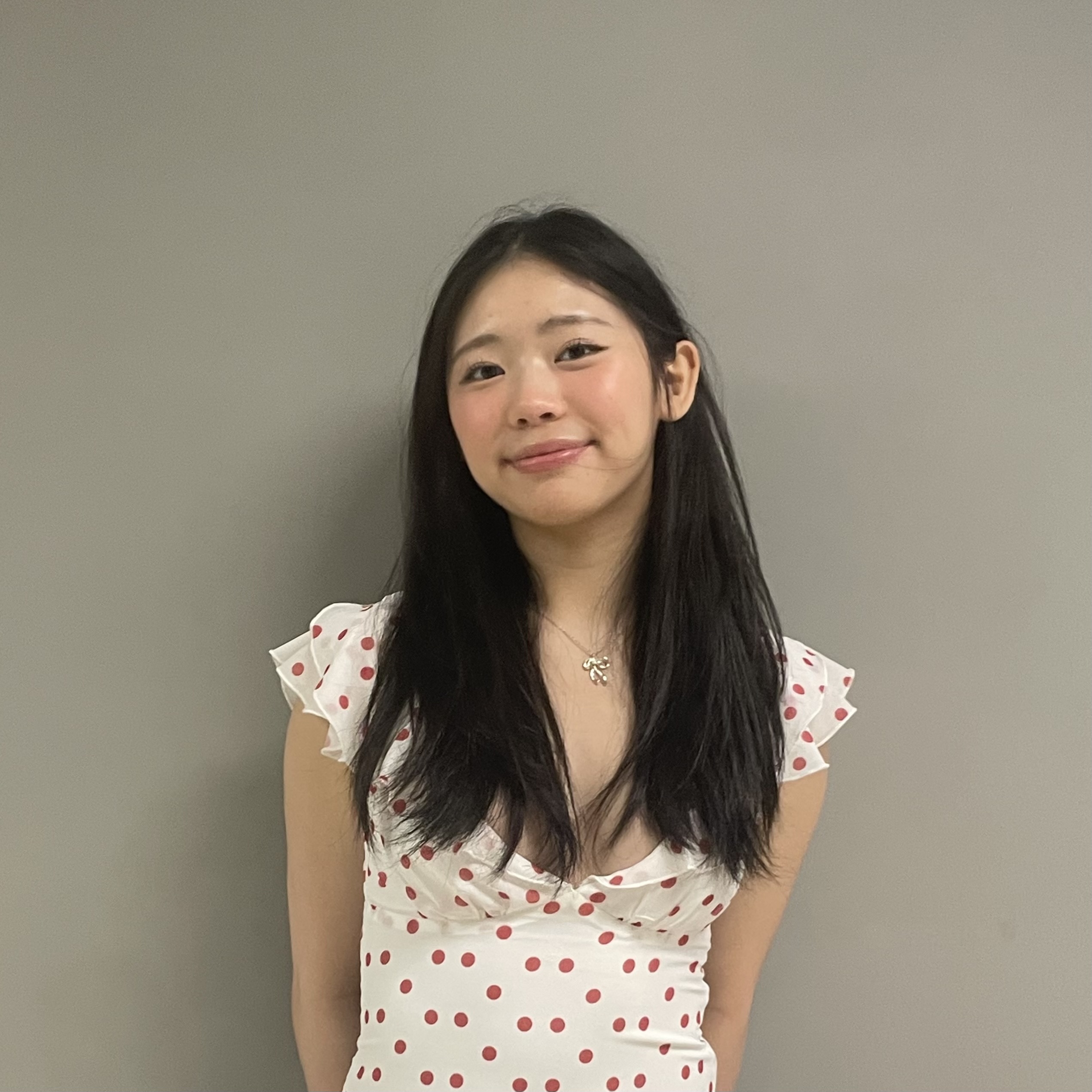 Founder Photo